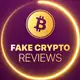 Аватар канала FLASH CRYPTO REVIEWS