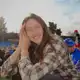 Аватар канала Алина Витальевна меняет профессию