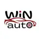 Аватар канала 🚘 "WiNauto" АВТО И МОТО из ЯПОНИИ, КИТАЯ и ЕВРОПЫ ( ВИНАВТО)