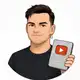 Аватар канала Николашин YouTube | Блог