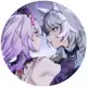 Аватар канала ㅤ𝐰𝐥𝐰 𝐡𝐬𝐫 ♡゙◝ 𝑑𝑎𝑖𝑙𝑦 ִ 𝖼𝖿 ֺ