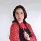 Аватар канала Торты и десерты Угольная🍒