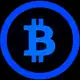 Аватар канала BitcoinKovcheg