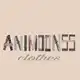 Аватар канала Animoonss