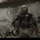 Аватар канала Filatov movies