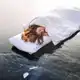 Аватар канала Иркутская гифка: гид и фотограф Катя ~ Байкал
