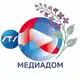 Аватар канала МЕДИА✒️ДОМ ХТУ