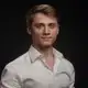 Аватар канала Доктор Фукс