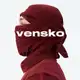Аватар канала vnsk.wear