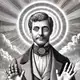 Аватар канала Hypnopractic