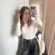 Аватар канала аттракцион 𐙚⋆°🦢.⋆ᥫ᭡