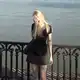 Аватар канала аня люсид ᯽ тату краснодар