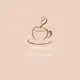 Аватар канала Français gourmand ☕️ Материалы для преподавателей