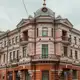 Аватар канала Владивосток | Музеи | Театры