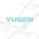 Аватар канала YUGEN ex saintbreeze.