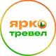Аватар канала Яркотревел — Ростов-на-Дону | Туры выходного дня, экскурсии, походы