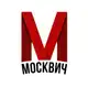 Аватар канала Москвич • Новости Москвы