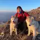 Аватар канала TRAVEL ◐ HUSKY