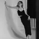 Аватар канала Исмаилова Мария | 🖤