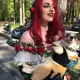 Аватар канала Мортимер пищит