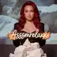 Аватар канала asssmrelaxx🤍