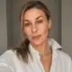 Аватар канала Откровения Луны