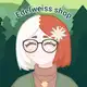 Аватар канала Edelweiss shop~