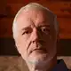 Аватар канала [Семихатов -- лекции, интервью]