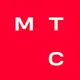 Аватар канала МТС Маркетолог