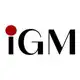 Аватар канала IGM