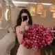 Аватар канала ms.khanix