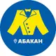 Аватар канала МЕГАХЕНД Абакан