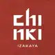 Аватар канала CHINKI