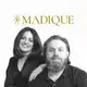 Аватар канала MADIQUE