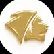 Аватар канала KINGSTORE  KERCH