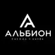 Аватар канала ALBION | SHOP