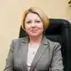 Аватар канала Позитивный психолог