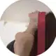 Аватар канала 深夜故事 两性学堂👩‍❤️‍👨