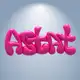 Аватар канала Astat