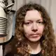 Аватар канала RusAD | Даббер, звукорежиссер #OnWave