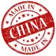 Аватар канала MADE IN CHINA