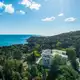 Аватар канала «Foros Wellness & Park» санаторий, Форос, Ялта, Крым