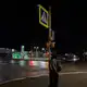 Аватар канала Айлинооо🤍