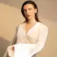 Аватар канала Амбассадор красоты