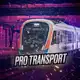 Аватар канала PRO TRANSPORT