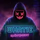 Аватар канала Whatie арбитражит | Life & арбитраж трафика