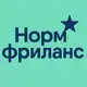 Аватар канала Норм фриланс