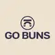 Аватар канала Go Balance — Go Buns⚡️