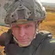 Аватар канала Победа. Пермский край