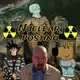 Аватар канала Nuclear Posting ☢️